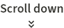 scrollDown